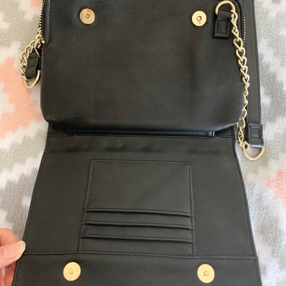 STEVE MADDEN crossbody bag - Picture 3 of 5